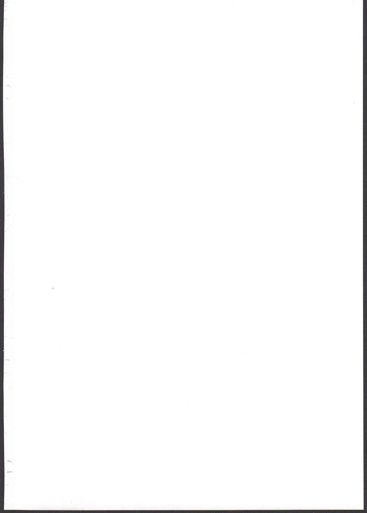 Popuni Kei Joshi Panic! Chapter 4005 Page 2